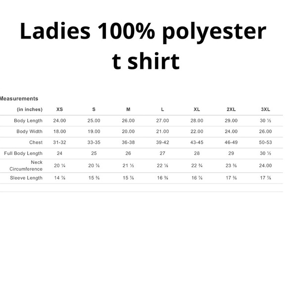 Baby Groot hugging Baby Yoda shirt - Picture 4 of 4